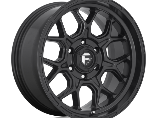 TECH 18X9 5X5.0 71.5 BD -12