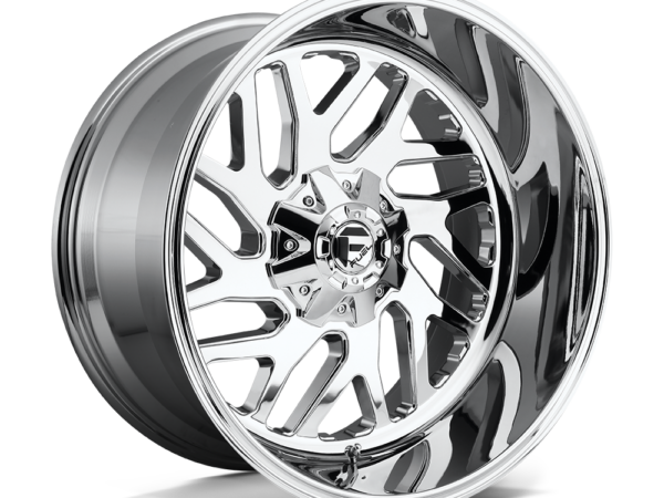 TRITON 22X12 6X135/5.5 106.1 P -44