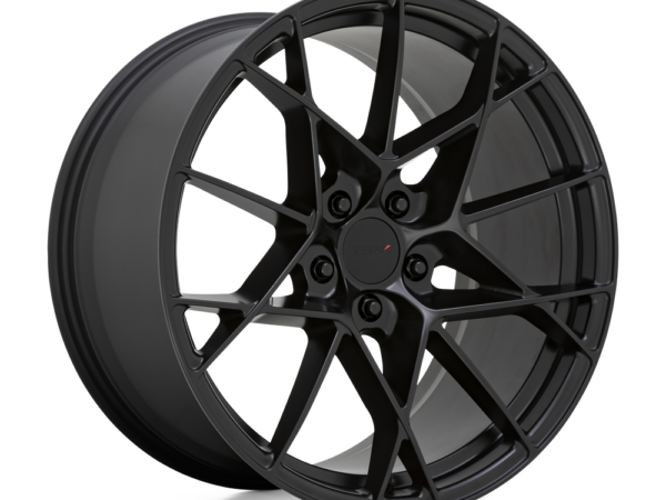 SECTOR 20X9 5X4.25 72.1 +35 SG-BLK