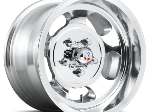 INDY 15X10 5X4.5 72 H -50