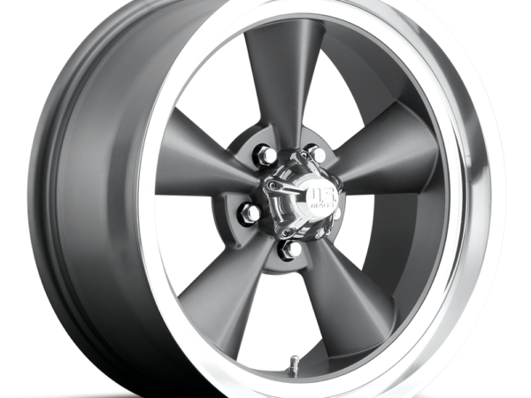 STANDARD 15X7 5X4.5 72 GD -05