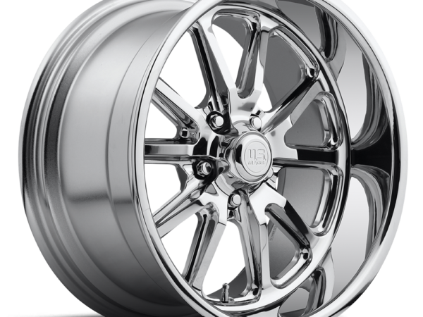 RAMBLER 20X10.5 5X115 71.5 P +20