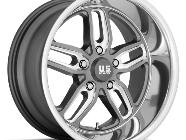 CTEN 20X10 5X4.75 72 NGD +01