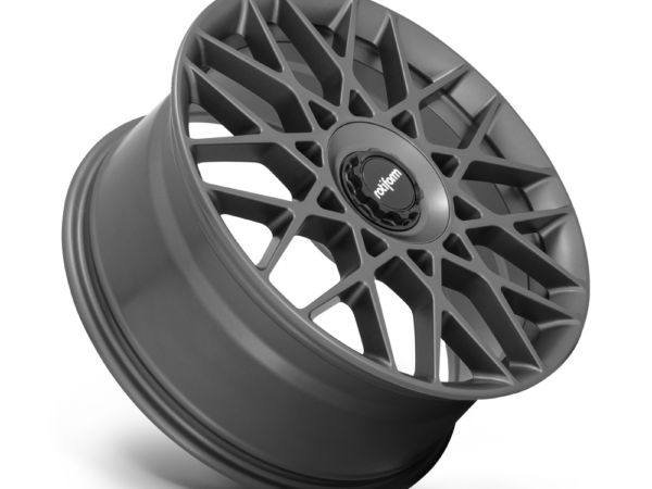 BLQ-C 19X8.5 5X4.25/4.5 72 GD 45MM