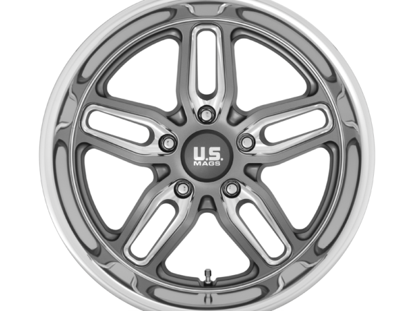 CTEN 18X8 5X4.75 72 NGD +01