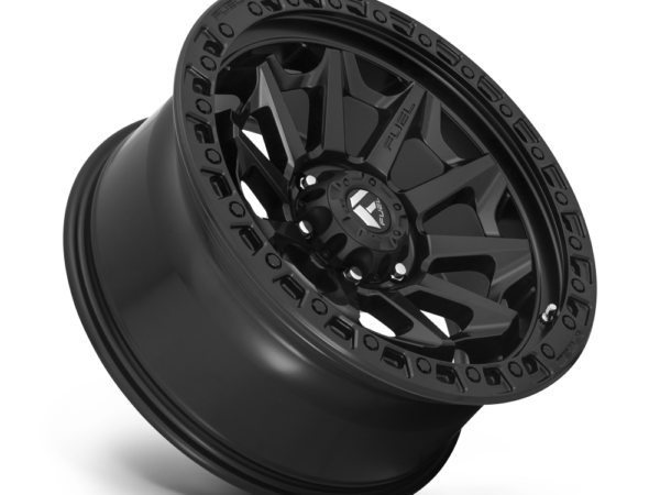 COVERT 20X9 5X5.0 71 BD +20