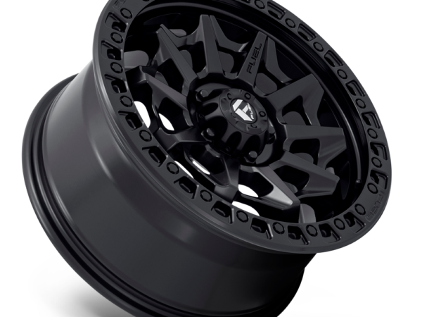 COVERT 18X9 6X5.5 106 BD +20