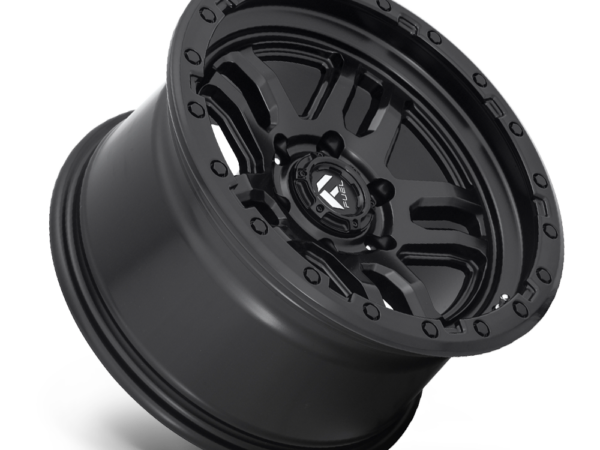 AMMO 18X9 6X5.5 106.1 BD +01