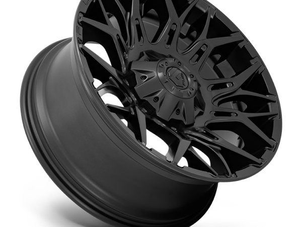 TWITCH 20X9 6X135/5.5 106.1 BD 01MM