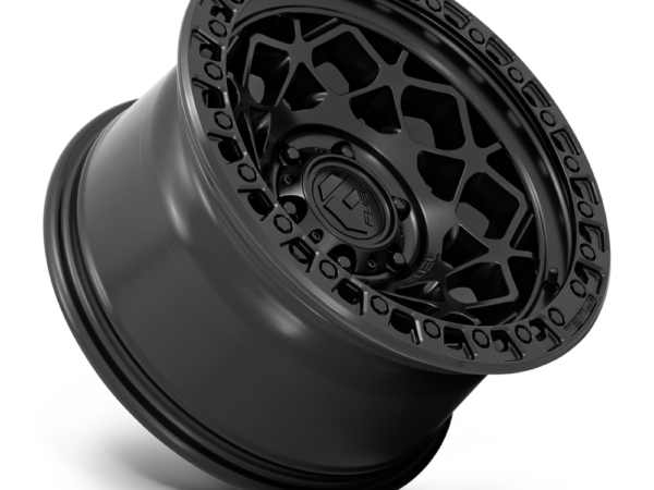 UNIT 17X9 5X5.0 71.5 BD -12MM