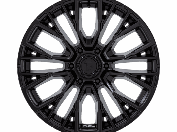 REBAR 20X9 6X5.5 106 BD +1