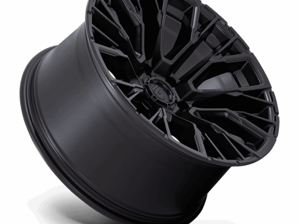 REBAR 20X9 6X5.5 106 BD +20