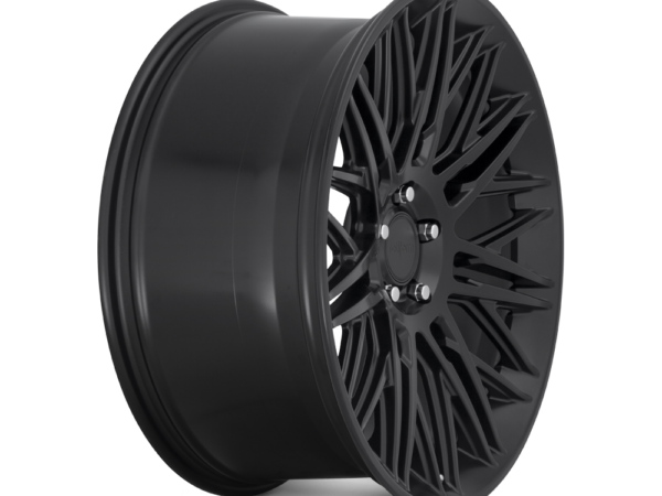 JDR 22X10 5X130 84.1 BD 25MM