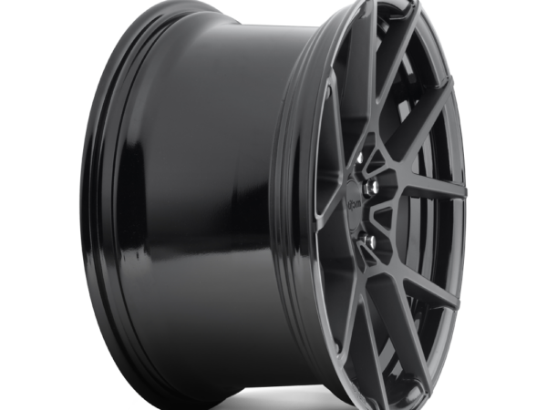 KPS 20X8.5 5X112 (BSL) 66.5 BLD 45MM