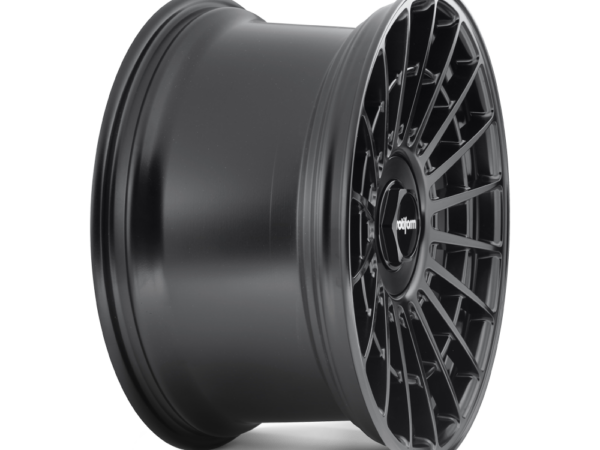 LAS-R 20X10 5X4.5/120 72 BD +40