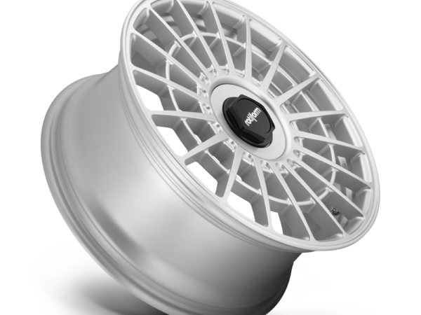 LAS-R 19X10 5X100/112 66.6 SL 35MM