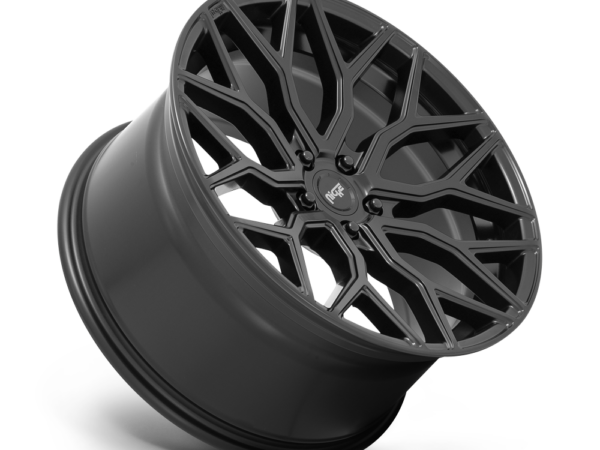MAZZANTI 20X9 5X120 72 BD 35MM