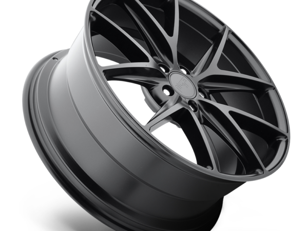 MISANO 19X8.5 5X4.5 72 BD +45