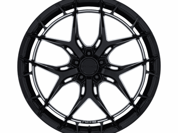 RIVIERA 20X11 5X4.5 72 +50 G-BLK