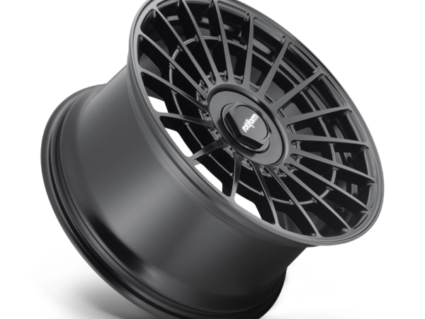 LAS-R 17X8 5X100/4.5 70.1 BD +30