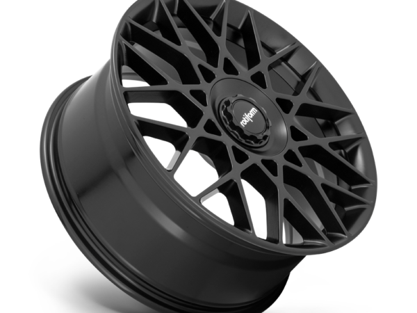 BLQ-C 19X8.5 5X112/120 72 BD 45MM