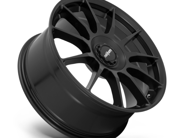DTM 19X8.5 5X112 66.56 BD 45MM