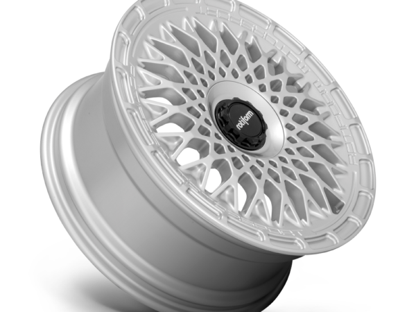LHR-M 19X8.5 5X4.25/4.5 72 SL 35MM