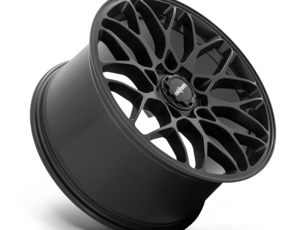 SGN 20X9 5X112 66.5 BD 35MM