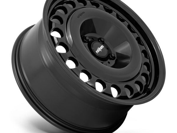 STL 20X9 5X130 71.6 BL 30MM