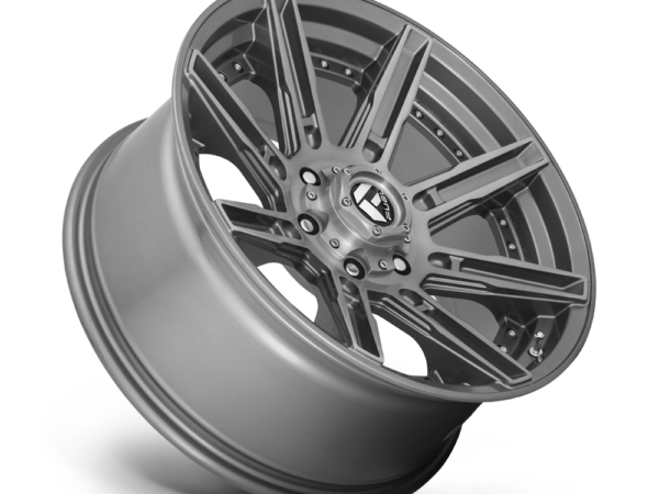 ROGUE PLTNM 20X9 5X5 GLR 5.07 71.5 01MM