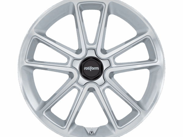 BTL 22X12 5X112 MSL 66 +35