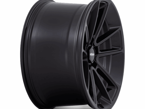 BTL 22X10 5X112 66 BD +25