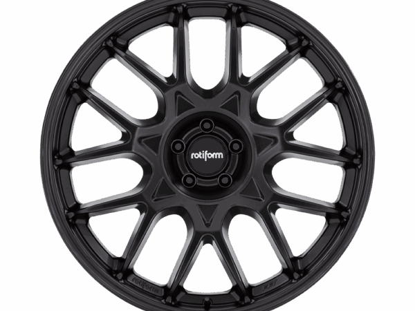 ZWS 21X10.5 5X112 66 BD +30