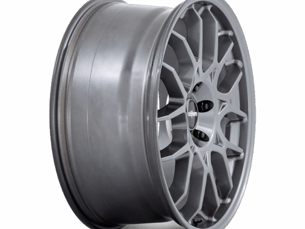 ZWS 22X11 5X112 66 VD +20
