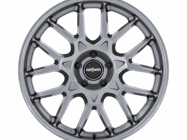 ZWS 21X9 5X112 66 VD +27
