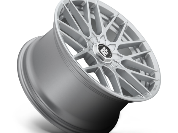 RSE 19X8.5 5X108/114.3 72 SL 6.5 +45