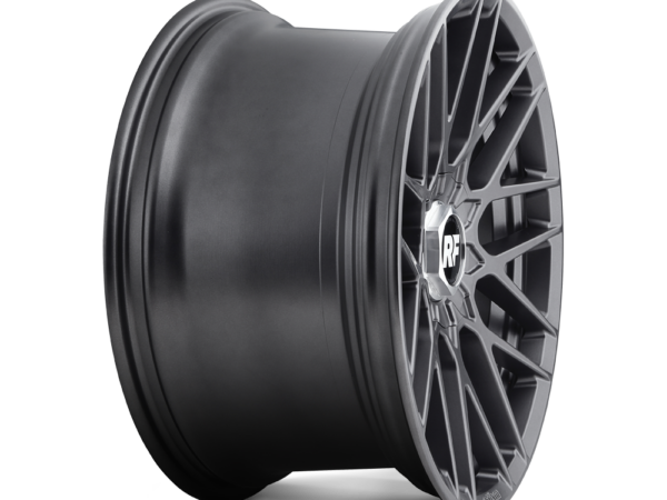 RSE 19X10 5X120 VD 7.1 72.5 +40