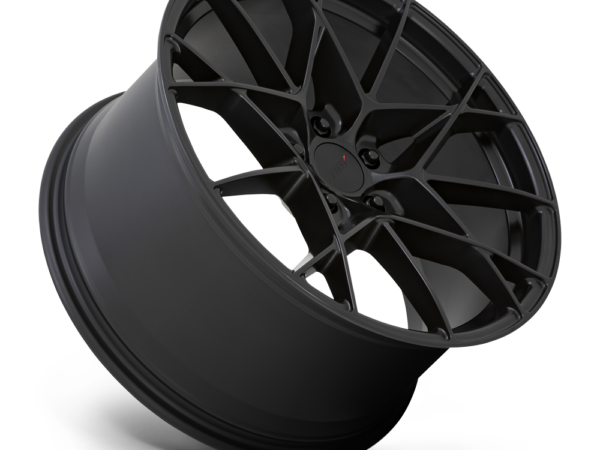 SECTOR 20X9 5X4.25 72.1 +35 SG-BLK