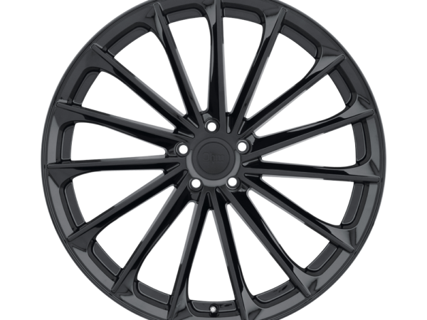 OH PROTON 20X9 5X120 +30 64 G-BLK