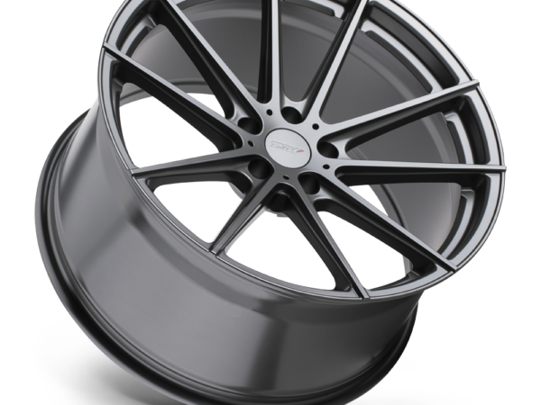 TW BATHURST 20X10.5 5X120 +25 76 G-GNMTL