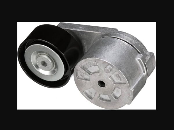 Belt tensioner Cummins 94-02
