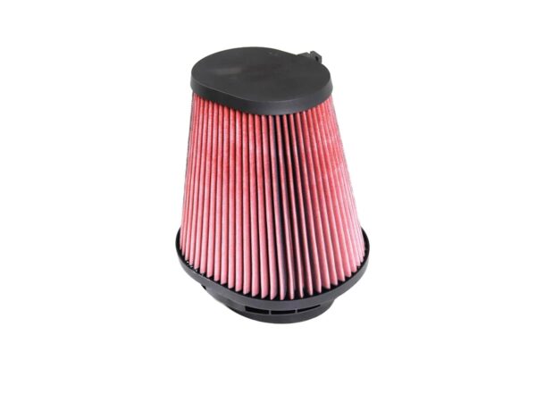 Air filter Drag-Pack