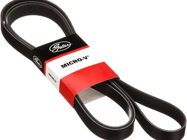 Serpentine belt 5.7 Ram